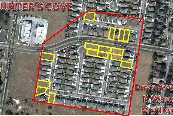 5th image of 3617 Bluebird Ave