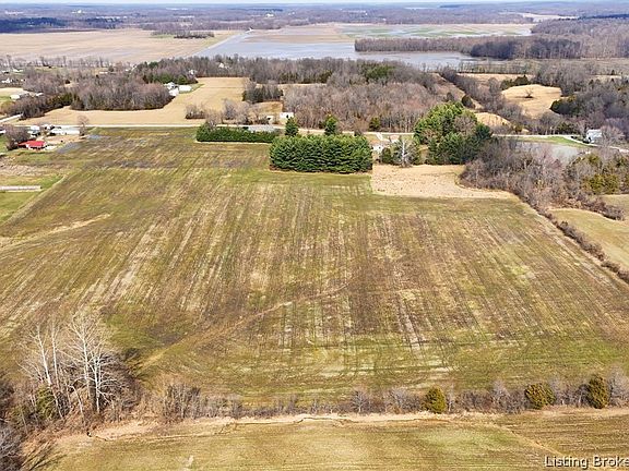 2nd image of  E Oard Spring Road