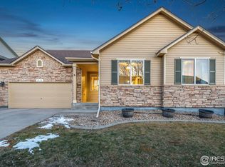 5636 Calgary St, Timnath, CO 80547