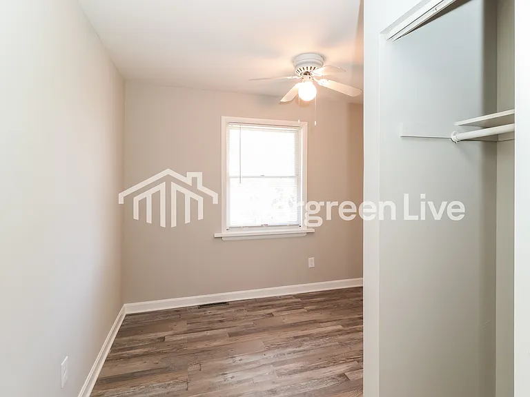 737 Eddy Rd — Photo 11