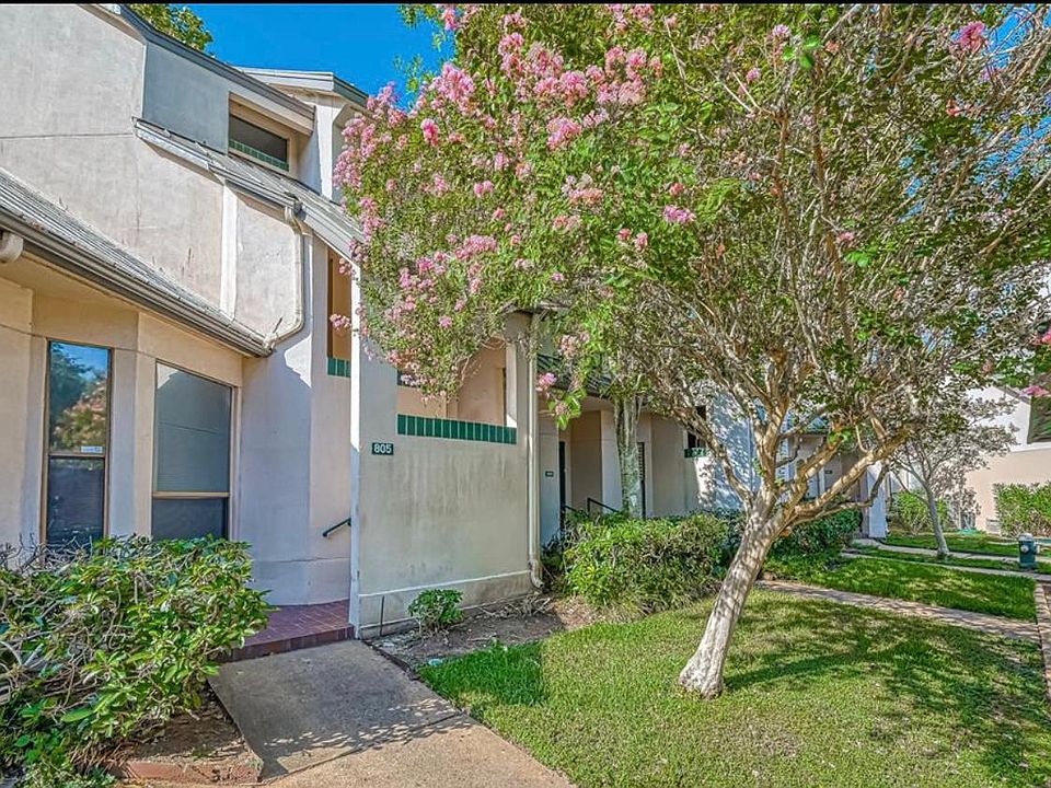 1st image of 4144 Greystone Way APT 805