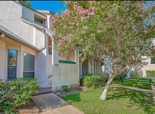 4144 Greystone Way APT 805, Sugar Land, TX 77479