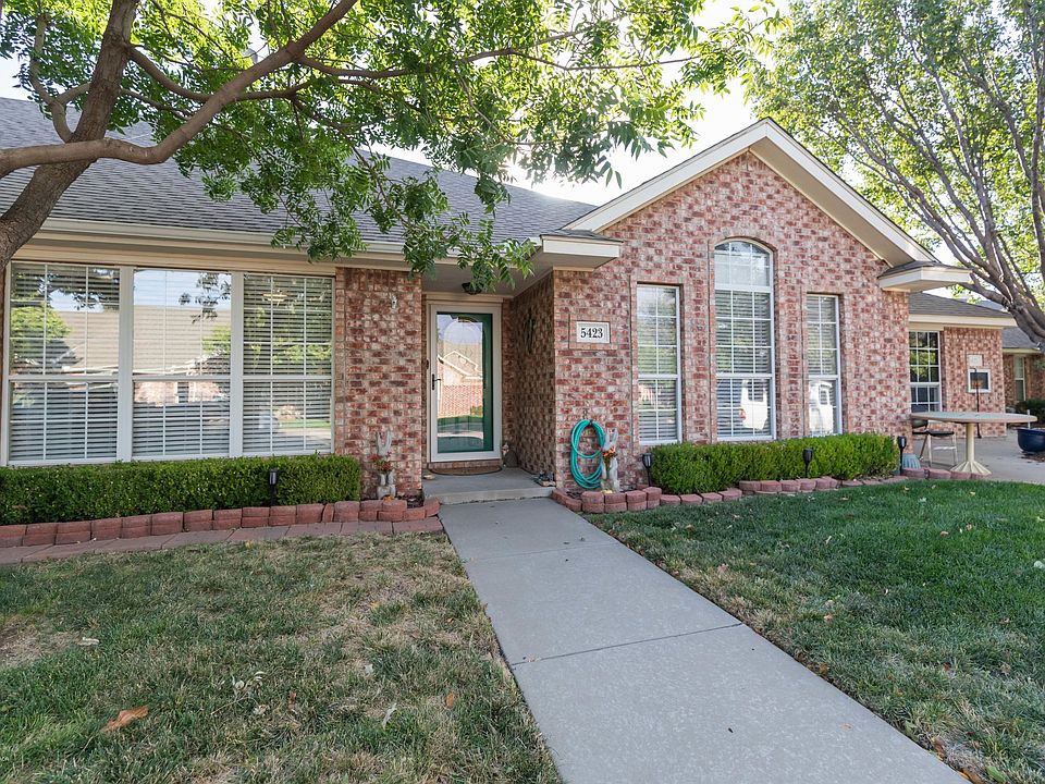 1st image of 5423 Somerset Dr