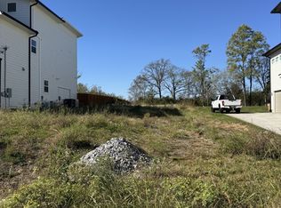 1535 E Stewarts Ln LOT 6, Nashville, TN 37218