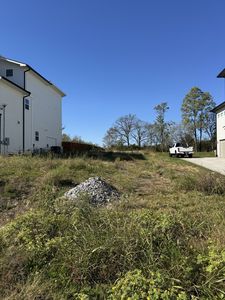 1535 E Stewarts Ln Lot 6, Nashville, TN, 37218