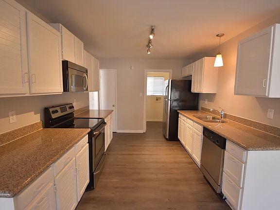 4th image of 2933 W Orchid Ln