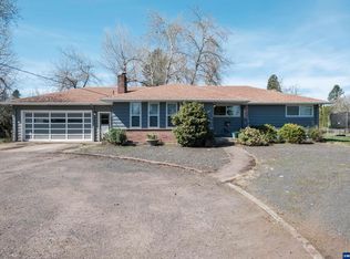 567 S Nebergall Loop NE, Albany, OR 97321
