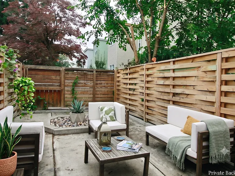659 Onderdonk Ave #1RA — Photo 8
