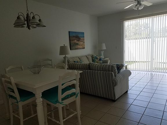 3rd image of 3610 Pine Oak Cir APT 102