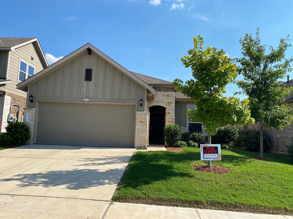 1st image of 613 Duroc Dr