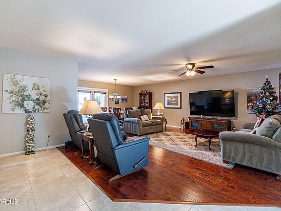 5th image of 8180 E DEL CUARZO Drive