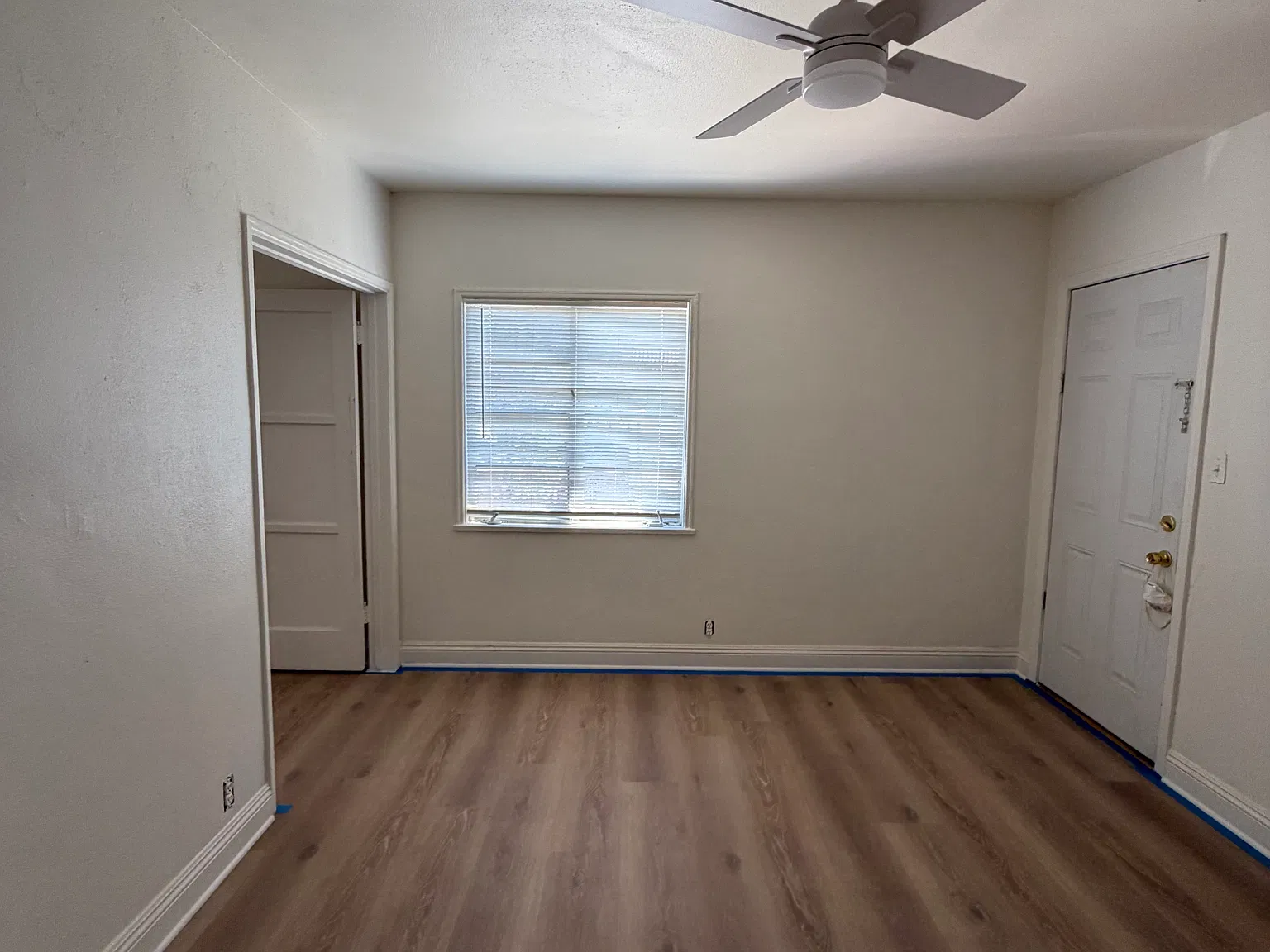 1 bed, 720 sqft, $1,800 — Photo 4