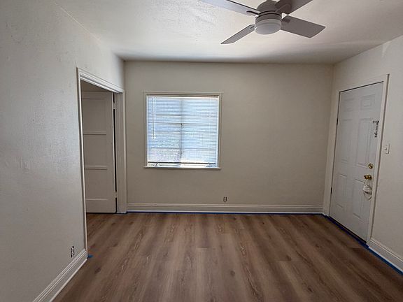 4th image of 3425 Fairmount Blvd APT 11