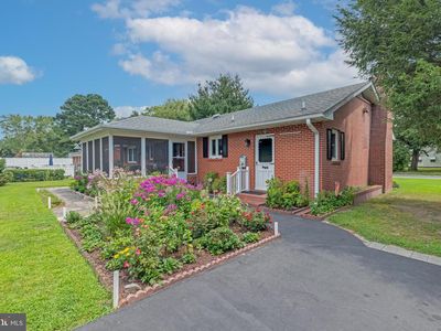 102 Aydelotte Rd, Salisbury, MD, 21804