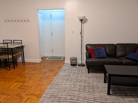 5th image of 94 Bay Ridge Ave APT 2F