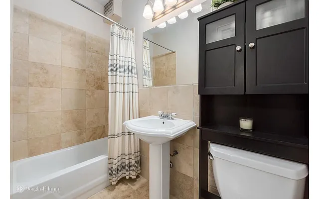 Sold by Douglas Elliman | media 4