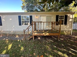 18003 Murphy Ln, Georgetown, DE 19947