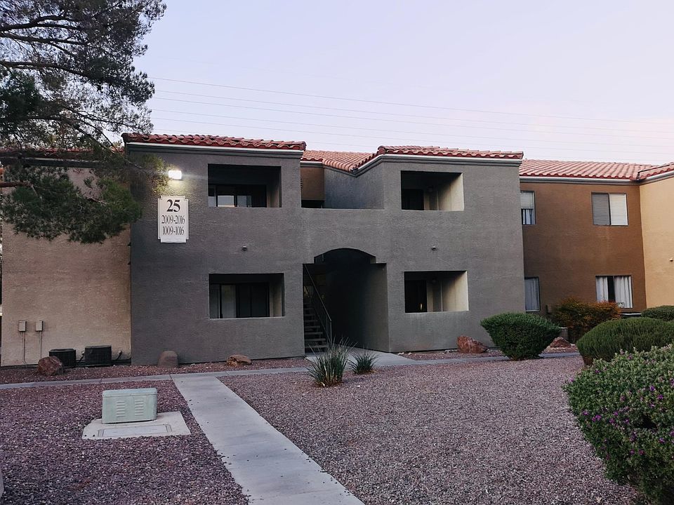 1st image of 3151 Soaring Gulls Dr Unit 1016