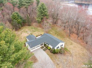 70 Bull Road, Harwinton, CT 06791
