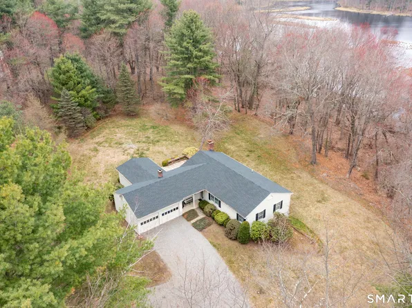 70 Bull Road, Harwinton, CT 06791
