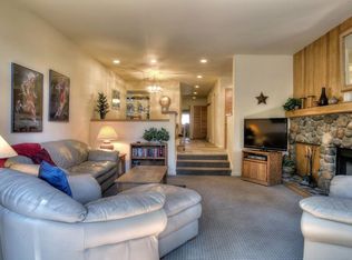 931 Incline Way UNIT 232, Incline Village, NV 89451