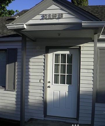 4th image of 4790 Estonia Ct SE