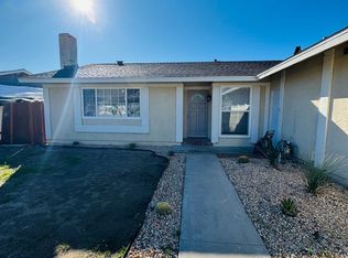14472 E Amherst St, Moorpark, CA 93021