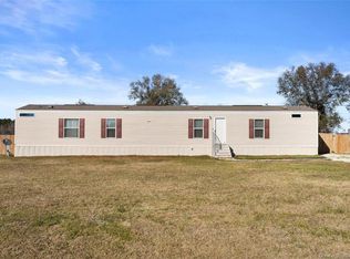 111 S Gregory Dr, Ragley, LA 70657