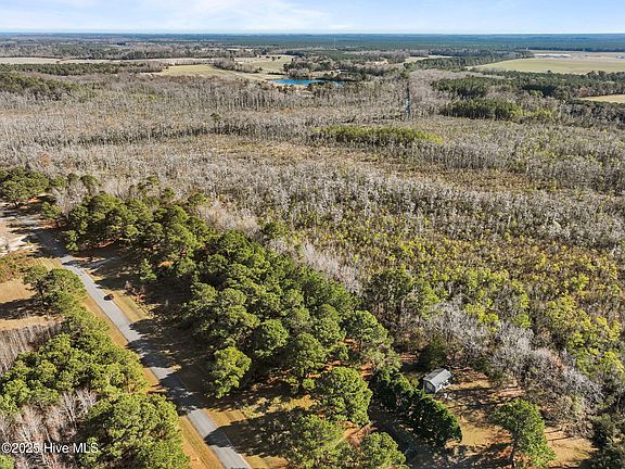 3rd image of 377 Country Estates