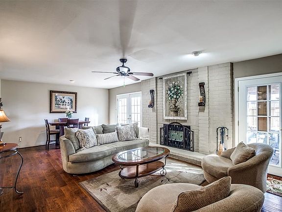 5th image of 10284 Briar Forest Dr #26/1