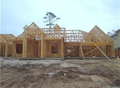 4th image of 13910 Cole Point Dr