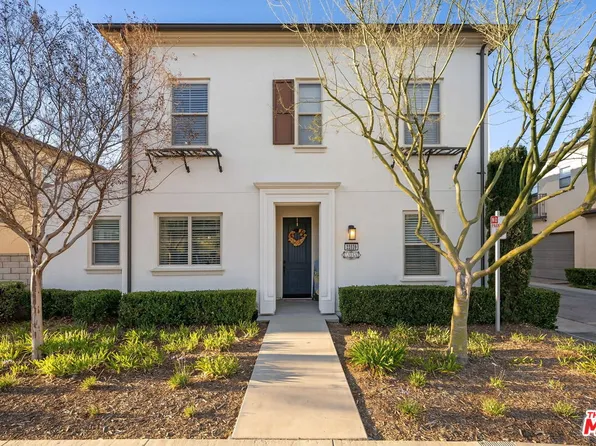 22039 Propello Dr, Santa Clarita, CA 91350