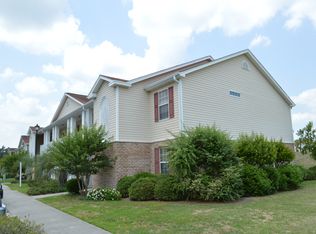 3694 Clay Pond Village Ln APT 2, Myrtle Beach, SC 29579