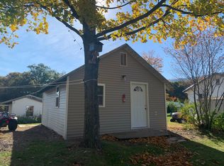5207 Route 32 #C6, Catskill, NY 12414