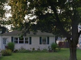 889 Lower Ferry Rd, Ewing, NJ 08628