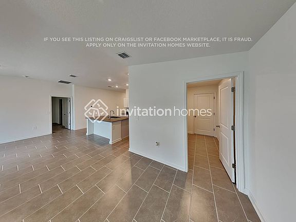 5th image of 4054 Tug Hill Ln