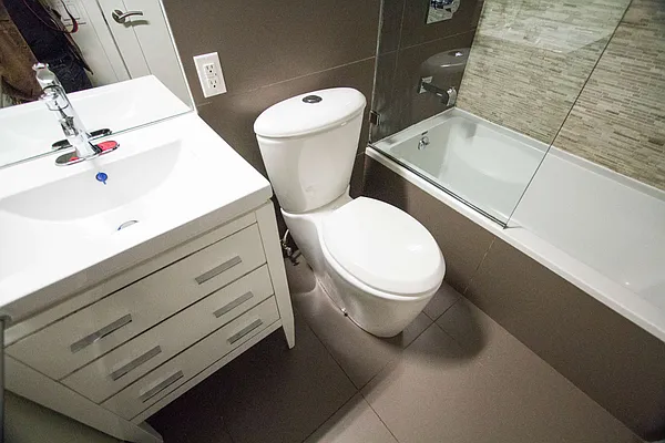 Rented by Nooklyn NYC LLC | media 27