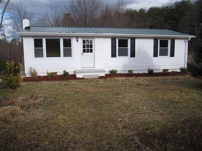1st image of 170 Green Meadow Ln