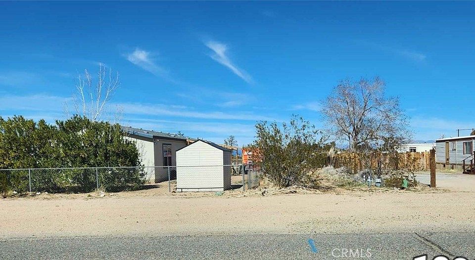 4230 W Ward Ave, Ridgecrest, CA 93555 MLS DW23087100 Zillow