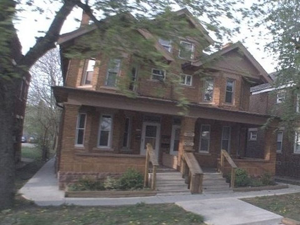 1st image of 334 E 11th Ave APT B
