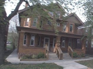 334 E 11th Ave APT B, Columbus, OH 43201