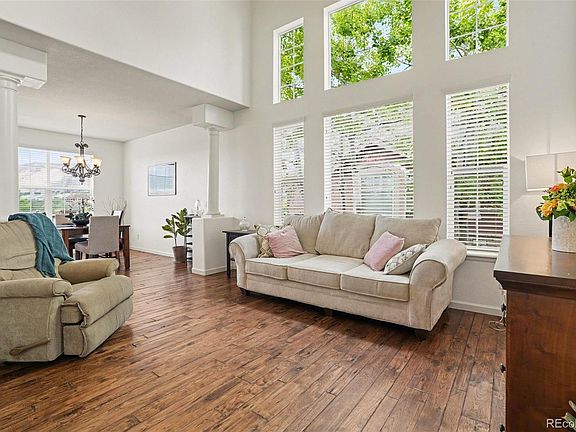 4th image of 16052 W 59th Avenue