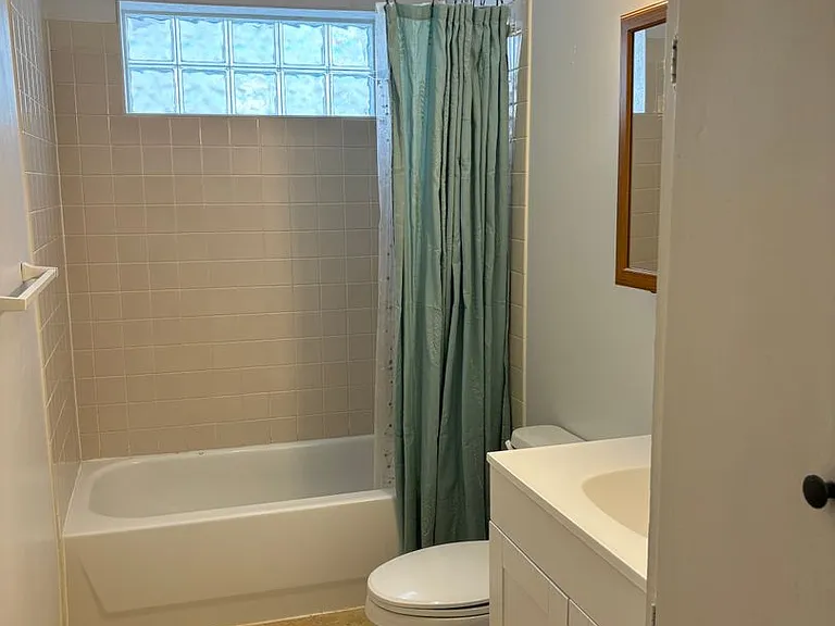 94 Farewell Ave — Photo 30