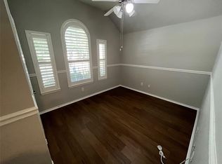 4306 Oak Bluff Rd, Melissa, TX 75454