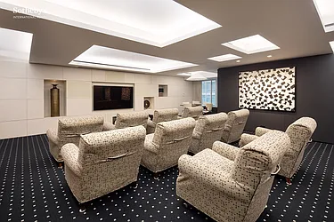 Sold by Sotheby's International Realty