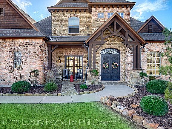 2nd image of 174 Branding Iron Ct