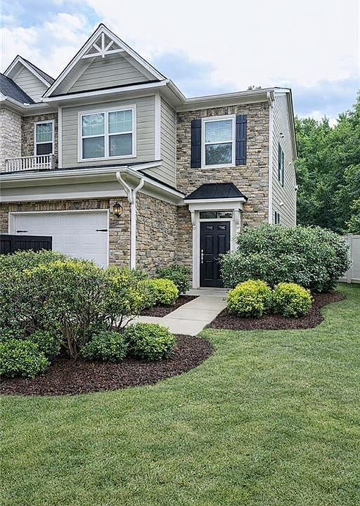 1st image of 1316 Taylor Way #1