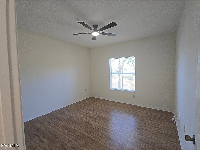 11500 Villa Grand #316 — Photo 11