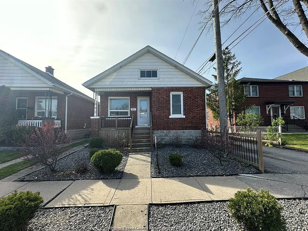 2 bed, $1,750 — Photo 2