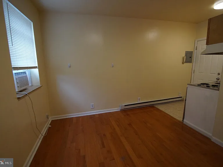 709 S 20th St #2R — Photo 10